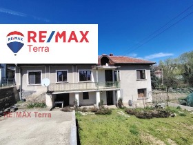 ����� ������� ����,�. �������, ������ ������