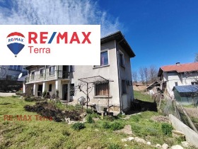 ������� ���� | Imot.bg � ����� ������ 7