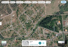 ������� ���� | Imot.bg � ����� ������ 2