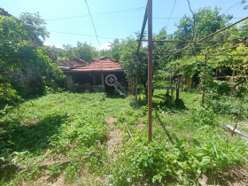 ������� ���� | Imot.bg � ����� ������ 12