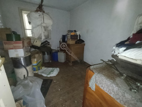 ������� ���� | Imot.bg � ����� ������ 9