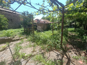 ������� ���� | Imot.bg � ����� ������ 11