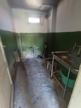 ������� ���� | Imot.bg � ����� ������ 10