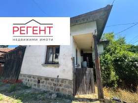������� ���� | Imot.bg � ����� ������ 2