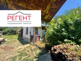 ������� ���� | Imot.bg � ����� ������ 3