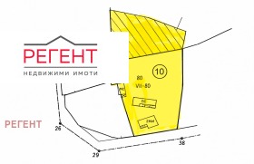������� ���� | Imot.bg � ����� ������ 4