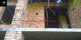 ������� ���� | Imot.bg � ����� ������ 6