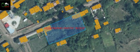 ������� ���� | Imot.bg � ����� ������ 15