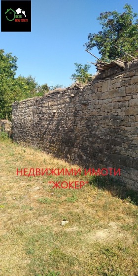 ������� ���� | Imot.bg � ����� ������ 13