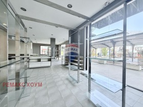 ������� ������� | Imot.bg � ����� ������ 10