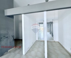 ������� ������� | Imot.bg � ����� ������ 8