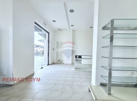 ������� ������� | Imot.bg � ����� ������ 9