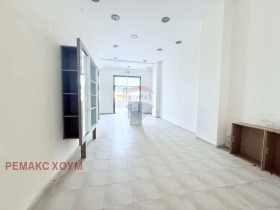 ������� ������� | Imot.bg � ����� ������ 14