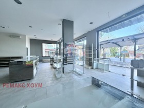 ������� ������� | Imot.bg � ����� ������ 3