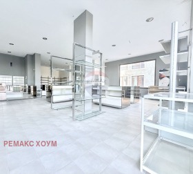 ������� ������� | Imot.bg � ����� ������ 13