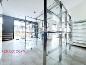 ������� ������� | Imot.bg � ����� ������ 7