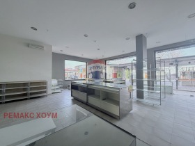 ������� ������� | Imot.bg � ����� ������ 6