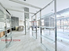 ������� ������� | Imot.bg � ����� ������ 11