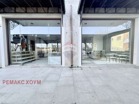 ������� ������� | Imot.bg � ����� ������ 17