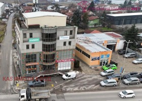 ������� ������� | Imot.bg � ����� ������ 4