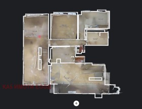 ������� ������� | Imot.bg � ����� ������ 16