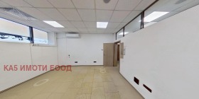 ������� ������� | Imot.bg � ����� ������ 10