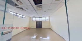 ������� ������� | Imot.bg � ����� ������ 8