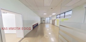 ������� ������� | Imot.bg � ����� ������ 9