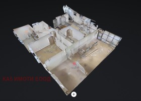 ������� ������� | Imot.bg � ����� ������ 15