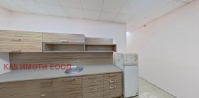 ������� ������� | Imot.bg � ����� ������ 14