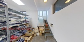 ������� ������� | Imot.bg � ����� ������ 11