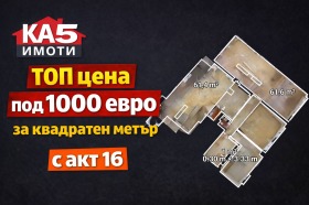 ������ ������� �������