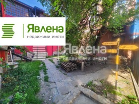 ������� ������� | Imot.bg � ����� ������ 11