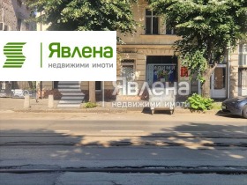 ������� ������� | Imot.bg � ����� ������ 8