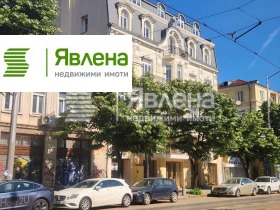 ������� ������� | Imot.bg � ����� ������ 7