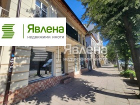 ������� ������� | Imot.bg � ����� ������ 6
