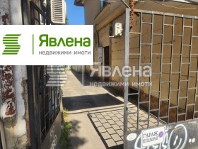 ������� ������� | Imot.bg � ����� ������ 10