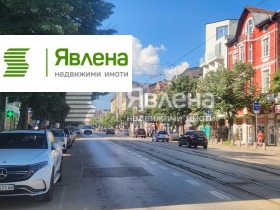 ������� ������� | Imot.bg � ����� ������ 9