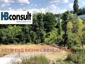 Продажба на имоти в Красна поляна 1, град София — страница 4 - изображение 2 