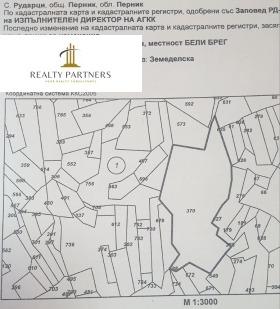 Продажба на имоти в  област Перник — страница 76 - изображение 6 