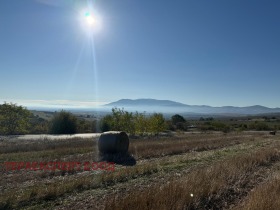 Działka Bożuriszcze, region Sofia 7