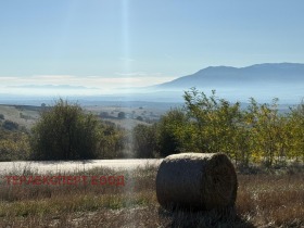 Działka Bożuriszcze, region Sofia 4