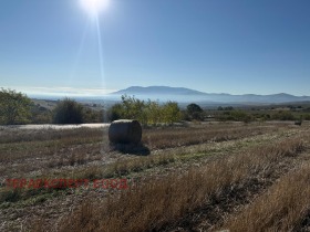 Działka Bożuriszcze, region Sofia 2