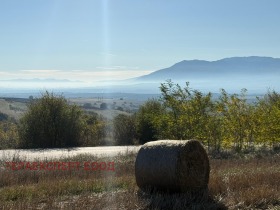 Działka Bożuriszcze, region Sofia 3