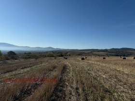 Działka Bożuriszcze, region Sofia 1