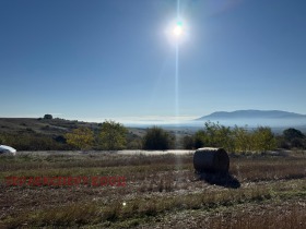 Działka Bożuriszcze, region Sofia 6