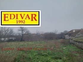 ������� ������ | Imot.bg � ����� ������ 6