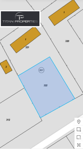 ����� ������� ������,�. ����������, ������ ������