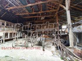 ������� ������ | Imot.bg � ����� ������ 6