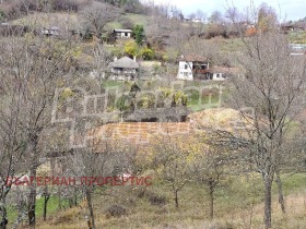 ������� ������ | Imot.bg � ����� ������ 15